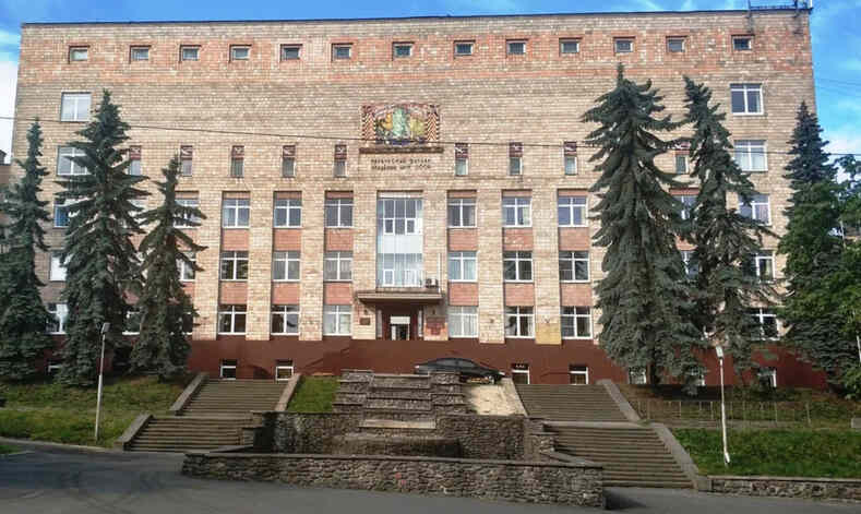 Региональное экосотрудничество БРИКС